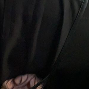 Meet your Posher, Keepnupwith